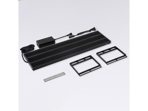 WeekAqua LED lampa L900 Pro-K