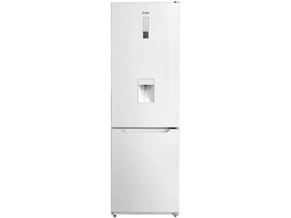 Vox Kombinovani frižider NF 4035 WE