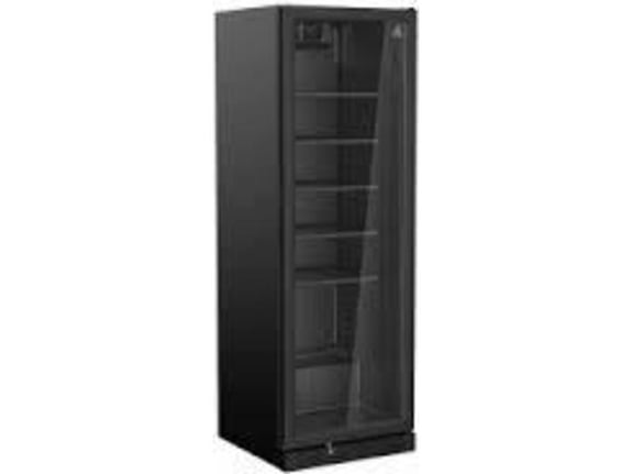 Nortek Rashladna vitrina SDS385DC1YF/B
