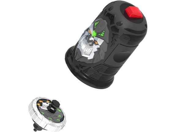 Spin Fighter Igračka Spin Fighters Legends Roaring King Kong