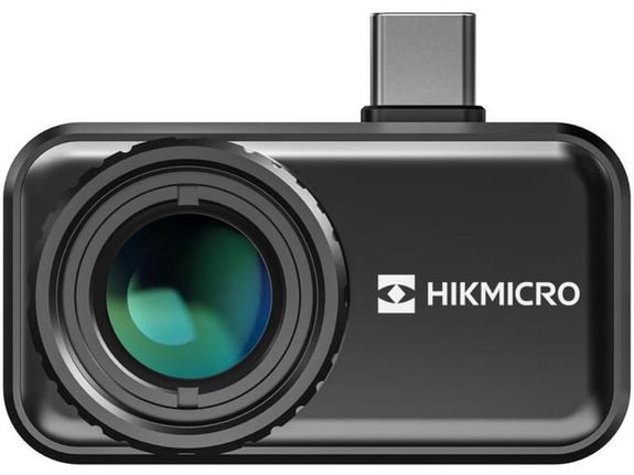 Hikmicro Termalna kamera za pametni telefon HM-TJ33-10RF-Mini3