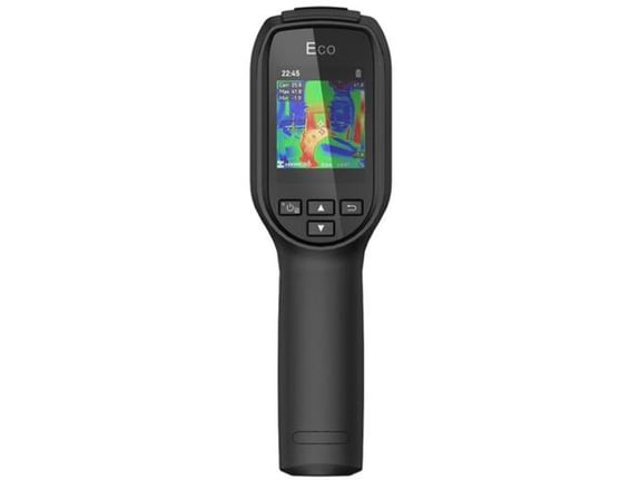 Hikmicro Termovizijska kamera HM-TP30-1AQF-Eco