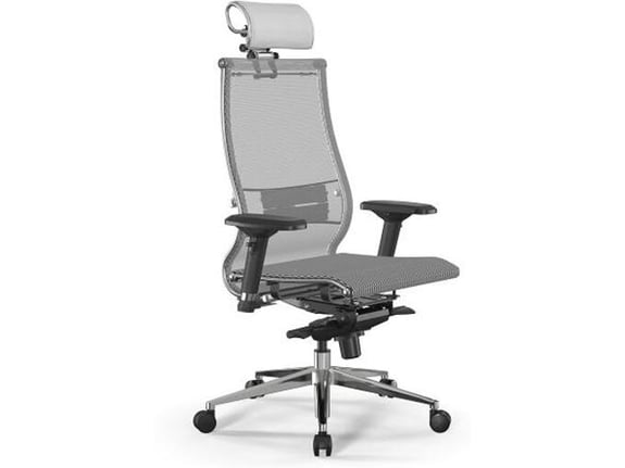 Ergonomska stolica M 291/CHM