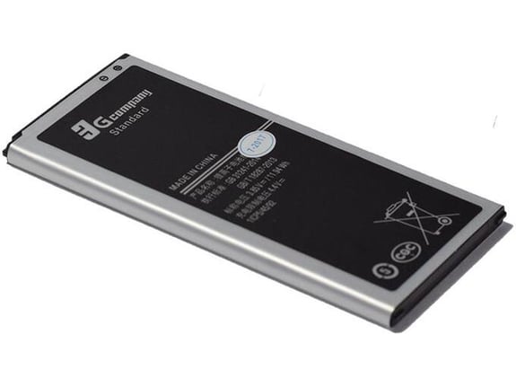 Baterija EG za Samsung J5/ J510F (2016) (3100 mAh)