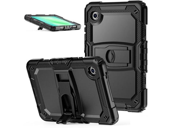 Futrola Kingpad za Samsung Tab A11/ X133 crna