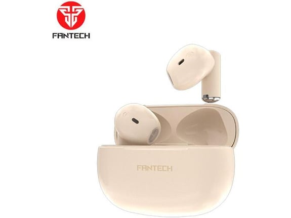 Bluetooth slušalice Fantech TX1 Lite Mithril bez