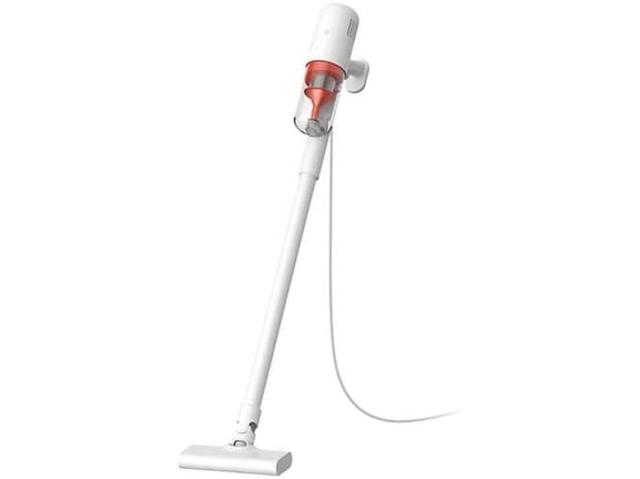 Stapni usisivac sa kablom Xiaomi Mijia Vacuum Cleaner B210