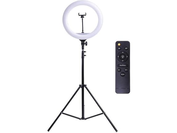Selfie LED Ring light G2 sa LED rasvetom sa stalkom