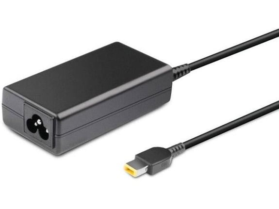 Punjač za laptop Lenovo 20V 4.5A USB TYPE 90W