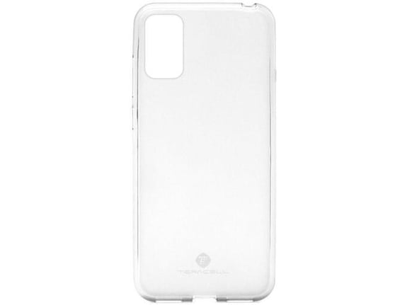 Maska Giulietta za Samsung A51/ A515F transparent