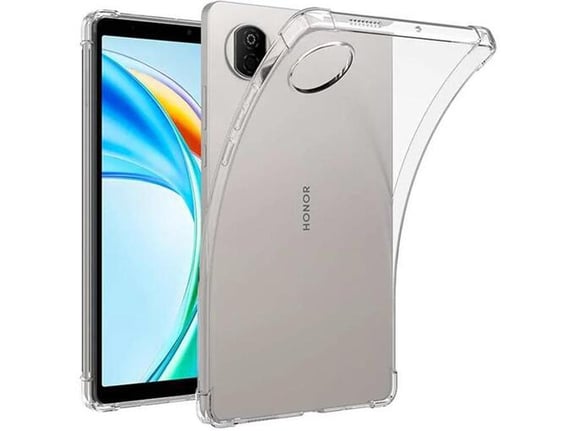 Maska Teracell Skin za Honor Pad X7 transparent