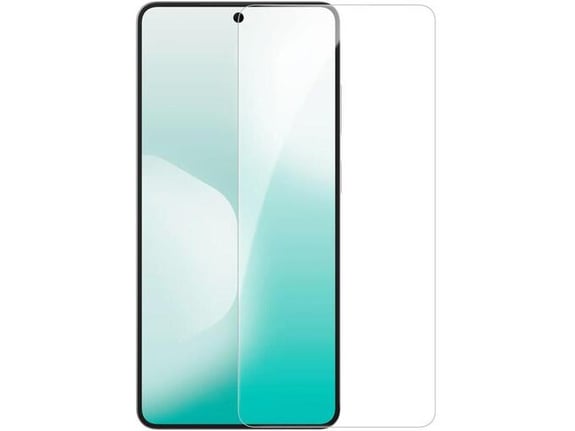 Zaštitno staklo Nillkin H+ Pro AR full coverage Samsung S26 Ultra/ S948B (sa Aplikatorom)