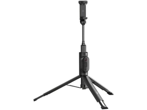 Selfie stick Xiaomi zoom stand selfie stick 2 crni