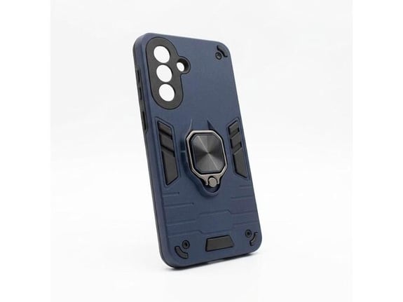 Maska IronGrip za Samsung A57 5G/ A576B plava