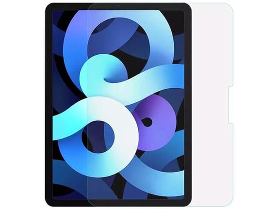 Zaštitno staklo Nillkin Amazing H+ za iPad Air 11 (2024)