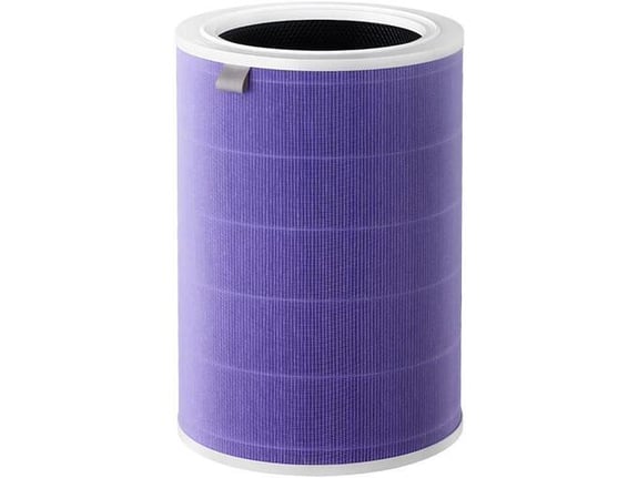 Filter za prečišćavanje vazduha za Xiaomi Purifier (antibakterijska i antivirusna verzija) MCR-FLA...