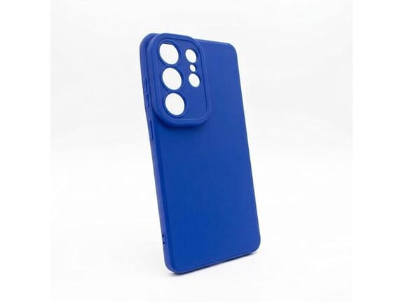 Maska Giulietta za Samsung S26 Ultra/ S948B mat tamno plava