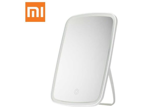 LED ogledalo za sminkanje Xiaomi Jordan Judy NV026