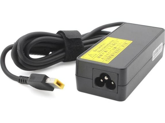 Punjač za laptop Lenovo 20V 3.25A USB type 65W HQ