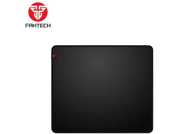 Podloga za miš Fantech MP453 Agile