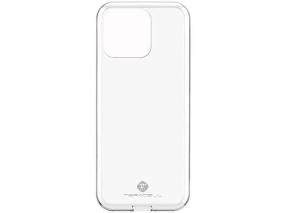 Maska Skin Silikon za Honor X8a transparent