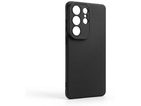Maska Giulietta za Samsung S26 Ultra/ S948B mat crna