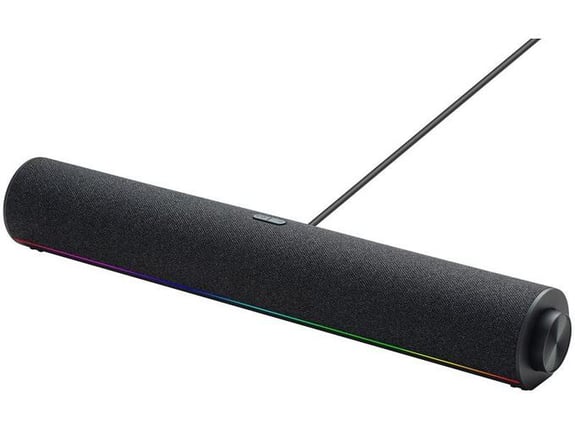 Xiaomi Soundbar Pro 2.0