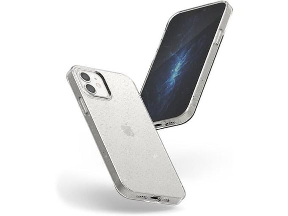 Maska Skin Diamond za Honor Magic 5 Lite/ X9a.