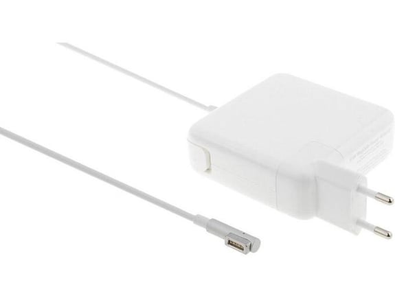 Punjač za laptop Apple 85W Magsafe HQ
