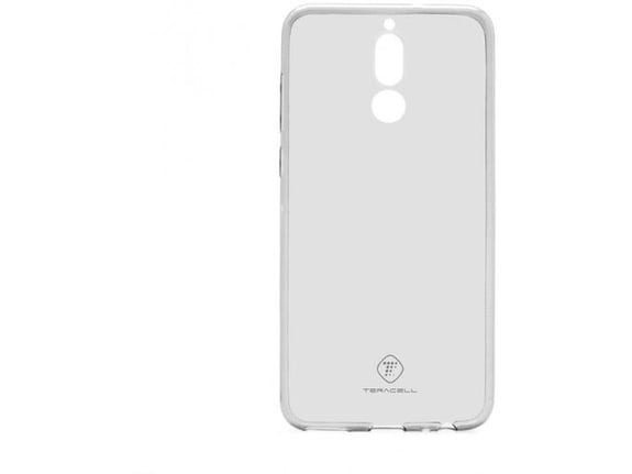 Maska Teracell Skin za Huawei Mate 10 Lite transparent.