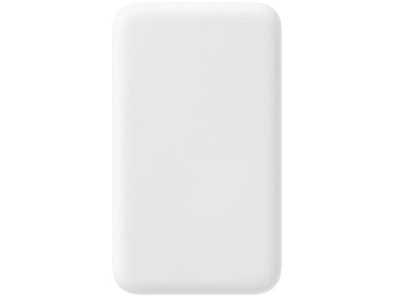 Power Bank Mag Charger za iPhone Air