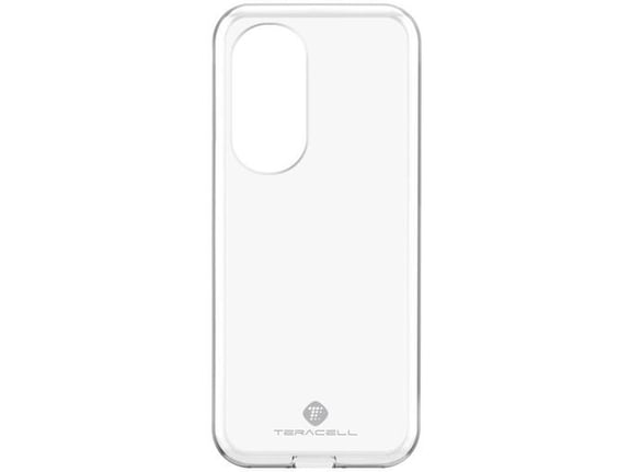 Maska Skin Silikon za Motorola Edge 30 Pro transparent.