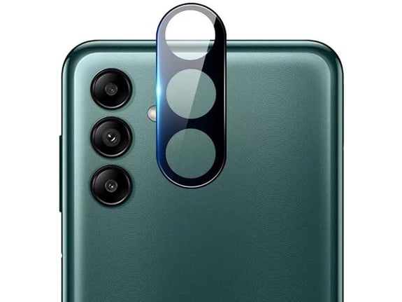 Zaštita kamere 9H FULL COVER za Samsung A54 5G/ A546B
