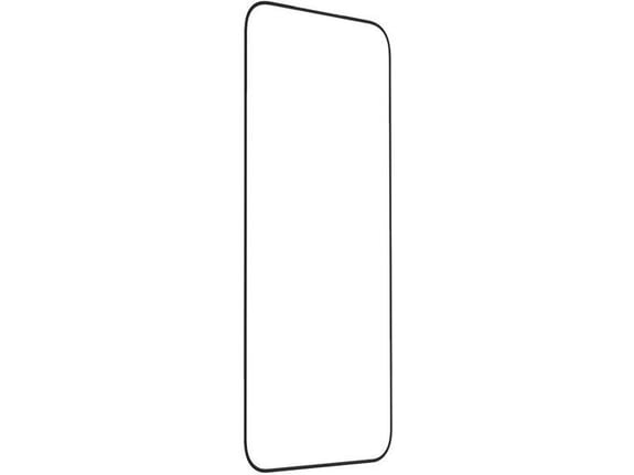 Zaštitno staklo Momax 3D (0,33mm) za iPhone 16 Pro Max/ 17 Pro Max