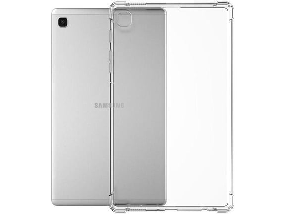 Maska Teracell Skin za Samsung T220/ T225 Galaxy Tab A7 Lite 8,7 transparent