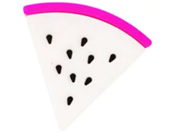 Zaštita za kabel dragon fruit