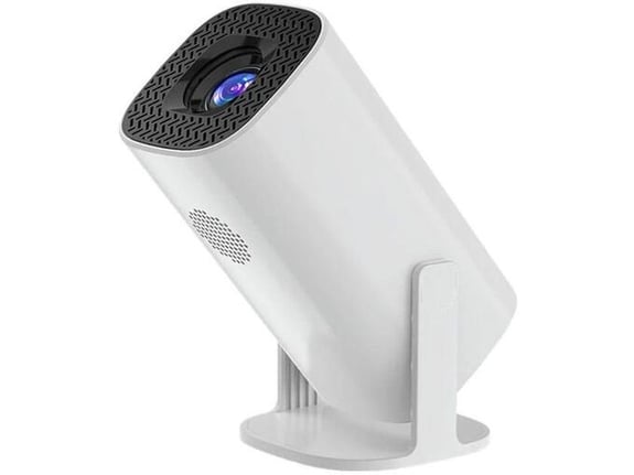 Projektor Q30 Android 11 (1280x720/ 240 Ansi Lumens) beli
