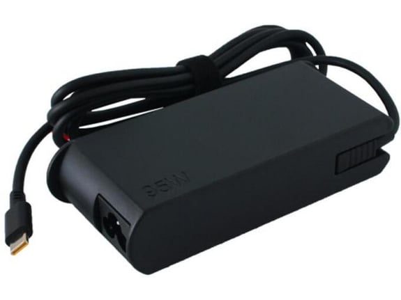 Punjač za laptop Lenovo Type-C 20V 4.75A 95W HQ