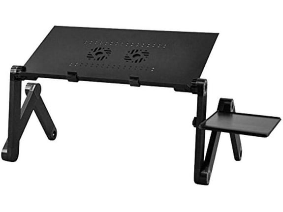 Postolje cooler za laptop 803 Desk