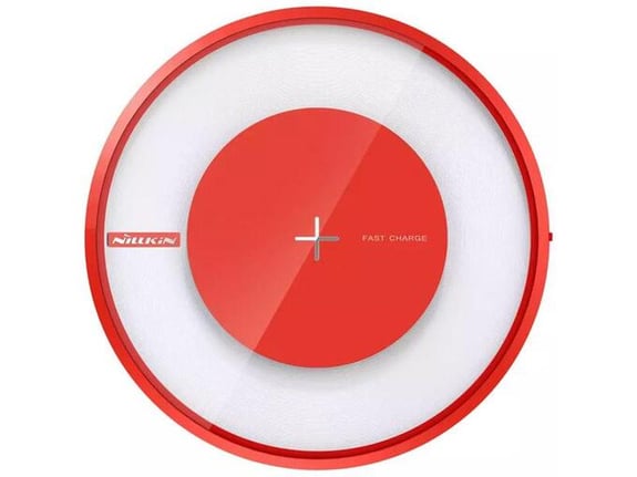 Bežični punjač Nillkin Magic Disk IV
