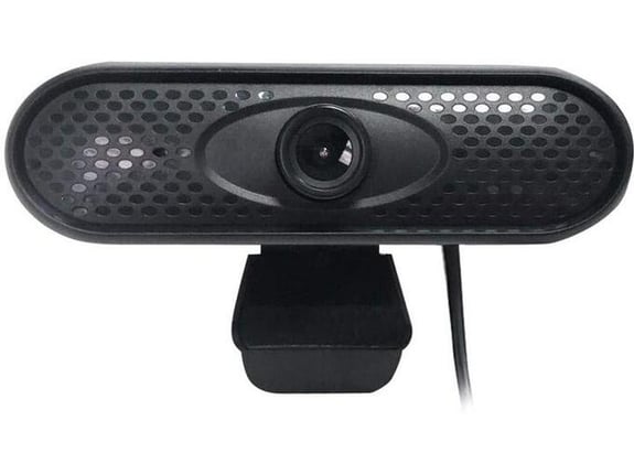 Web kamera Q6 2k HD camera