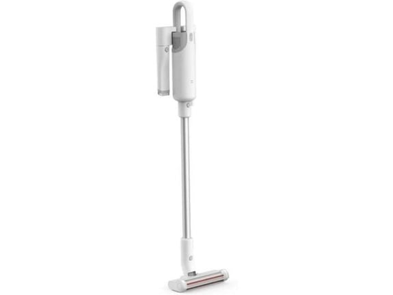 Xiaomi Vacuum Cleaner Light MJWXCQ03DY