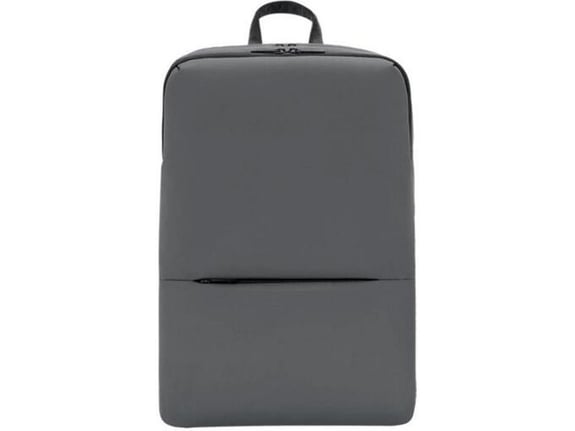 Xiaomi Classic Business Backpack 2 tamno siva