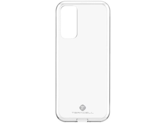 Maska Teracell Skin za OnePlus Nord 2 transparent.