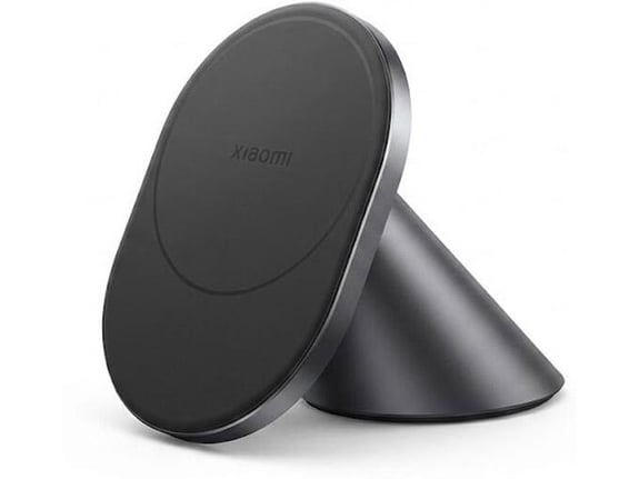 Auto držač Xiaomi 30W