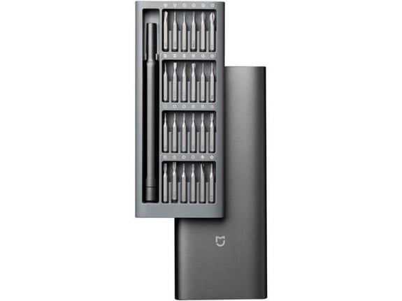 Set srafcigera Xiaomi MJJXLSD002QW