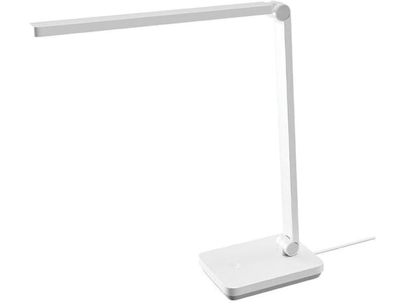 Stona lampa Xiaomi LED Lamp 2 Lite
