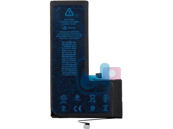 Baterija APLONG za iPhone 11 PRO (3046mAh)