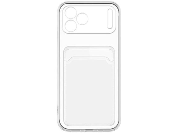 Maska Wallet za iPhone 17 Pro