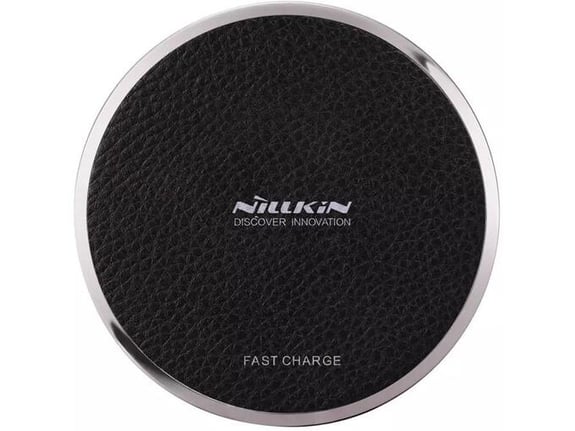 Bežični punjač Nillkin Magic Disk III
